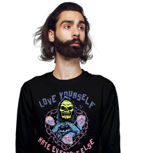 Load image into Gallery viewer, Love Yourself