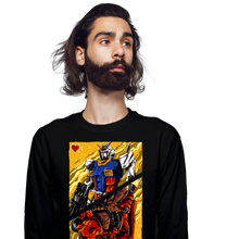 Load image into Gallery viewer, First Wave