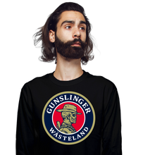 Load image into Gallery viewer, Gunslinger Wasteland