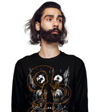 Load image into Gallery viewer, Unleashed Beast