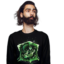 Load image into Gallery viewer, Gelatinous Cube the Living Trap