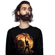 Load image into Gallery viewer, Champion Of Eternia