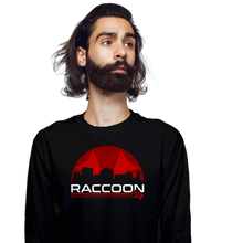 Load image into Gallery viewer, Visit Raccoon City