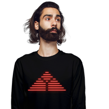 Load image into Gallery viewer, SKN Neon