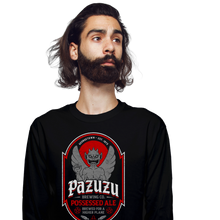Load image into Gallery viewer, Pazuzu Possessed Ale