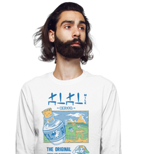 Load image into Gallery viewer, Drink Fresh
