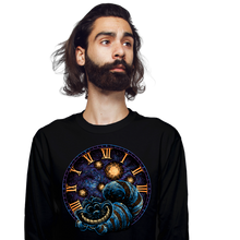 Load image into Gallery viewer, A Night In Wonderland