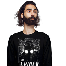 Load image into Gallery viewer, The Spider
