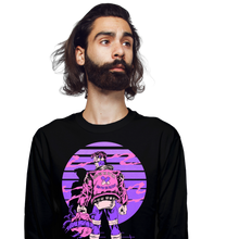 Load image into Gallery viewer, Optic Wave