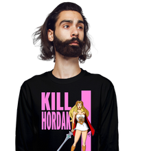 Load image into Gallery viewer, Kill Hordak