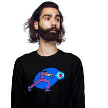 Load image into Gallery viewer, Jesdouken