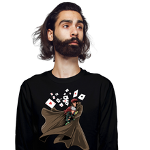 Load image into Gallery viewer, Mutant Love