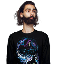 Load image into Gallery viewer, The Lord Of Destruction