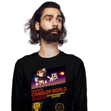 Load image into Gallery viewer, Dungeon Crawler World