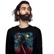Load image into Gallery viewer, Starry Lord