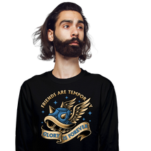 Load image into Gallery viewer, Glory Is Forever