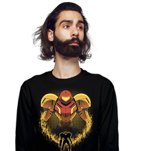 Load image into Gallery viewer, Galactic Hunter