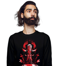 Load image into Gallery viewer, Horror King