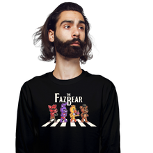 Load image into Gallery viewer, The Fazbear