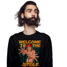 Load image into Gallery viewer, Jungle Rock