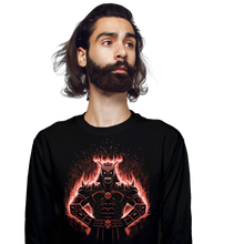 Load image into Gallery viewer, Hammer Warlord Aura