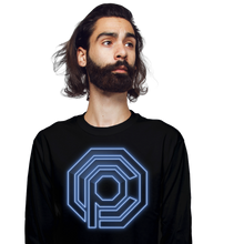 Load image into Gallery viewer, OCP Neon