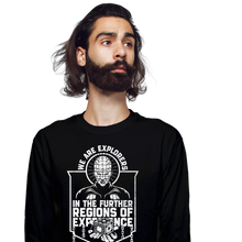 Load image into Gallery viewer, We Are Explorers