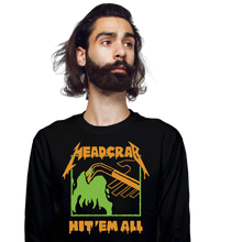 Load image into Gallery viewer, Hit Em All