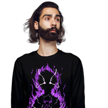 Load image into Gallery viewer, PSI Rampage