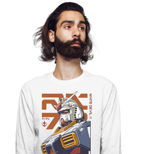 Load image into Gallery viewer, RX 78