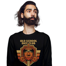 Load image into Gallery viewer, Born To Roll