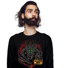 Load image into Gallery viewer, Big Daddy