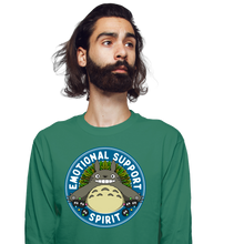 Load image into Gallery viewer, Emotional Support Spirit