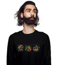 Load image into Gallery viewer, Rolling Beast