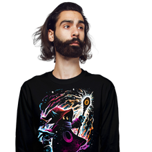 Load image into Gallery viewer, Little Heroic Magician