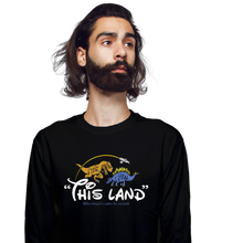 Load image into Gallery viewer, This Land
