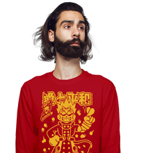 Load image into Gallery viewer, Peaceful Human