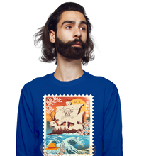 Load image into Gallery viewer, One Piece Stamp