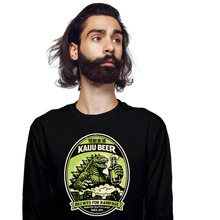 Load image into Gallery viewer, Kaiju Beer