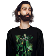 Load image into Gallery viewer, Oni Blade Shadow Nebula