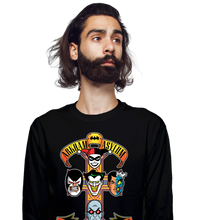 Load image into Gallery viewer, Appetite For Gotham