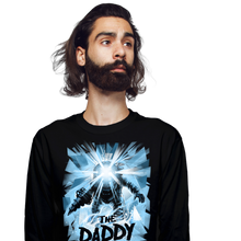 Load image into Gallery viewer, The Daddy Thing