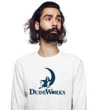 Load image into Gallery viewer, DudeWorks