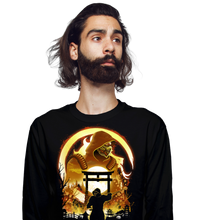 Load image into Gallery viewer, Scorpion