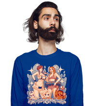 Load image into Gallery viewer, 777 Beach