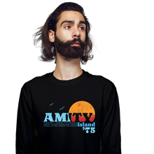 Load image into Gallery viewer, Amity Summer 75
