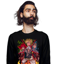 Load image into Gallery viewer, Riot Of The Unchosen