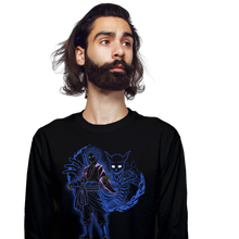 Load image into Gallery viewer, Shadow Hokage