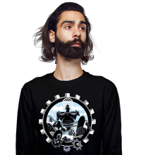 Load image into Gallery viewer, Giant Assembling