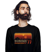 Load image into Gallery viewer, Summer Of 77